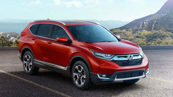 హోండా సివిక్ మైలేజ్