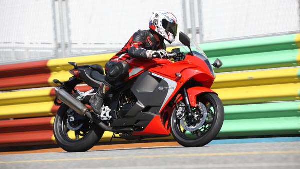 హ్యోసంగ్ బైకుల్లో ఏబిఎస్ హ్యోసంగ్ బైకుల్లో ఏబిఎస్