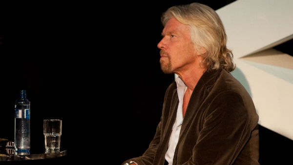 ముంబాయ్-పూనే మధ్య హైపర్‌లూప్