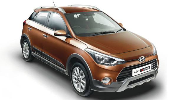 ఐ20 యాక్టివ్ ఫేస్‌లిఫ్ట్ సిద్దం చేసిన హ్యుందాయ్