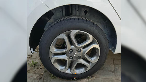  హ్యుందాయ్ ఐ20 ఫేస్‌లిఫ్ట్