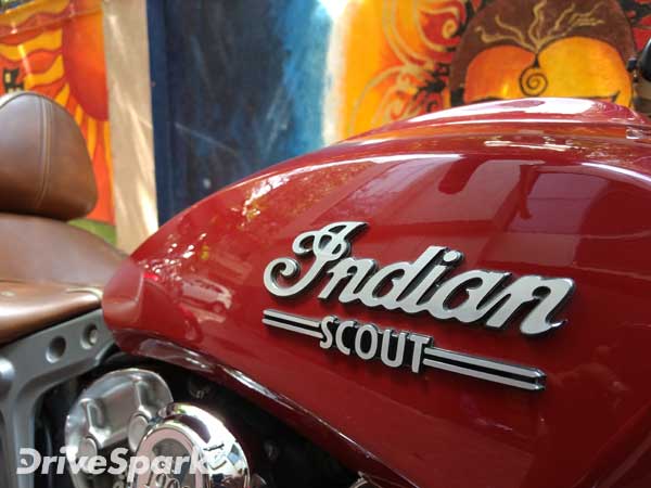 దిగుమతి చేసుకునే బైకుల మీద తగ్గుతున్న ధరలు దిగుమతి చేసుకునే బైకుల మీద తగ్గుతున్న ధరలు