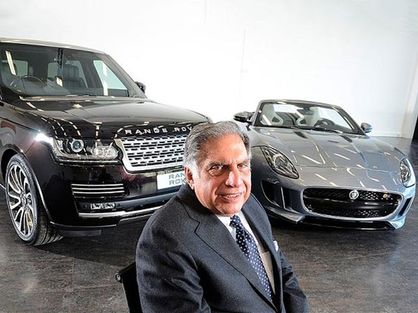 ఫోర్డ్ చేసిన అవమానానికి రతన్ టాటా ఇలా ప్రతీకారం తీర్చుకున్నాడు