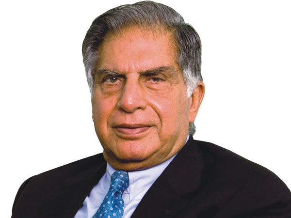 ఫోర్డ్ చేసిన అవమానానికి రతన్ టాటా ఇలా ప్రతీకారం తీర్చుకున్నాడు