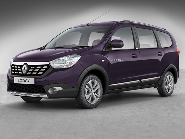 ఎస్‌యూవీల మీద ఆఫర్లు