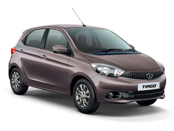 టాటా టియాగో సేల్స్ టాటా టియాగో సేల్స్