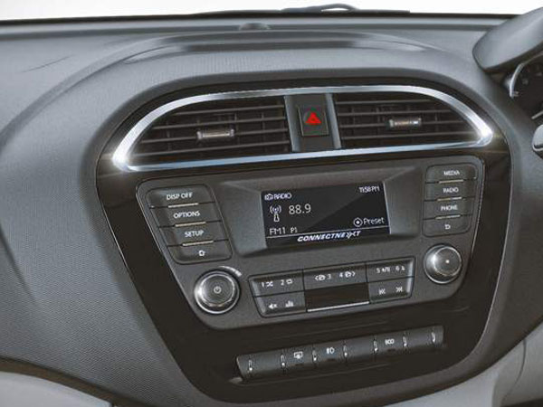 టాటా టియాగో సేల్స్ టాటా టియాగో సేల్స్