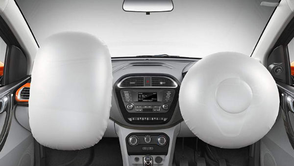 టియాగో మరియు టిగోర్ కార్లలో కొత్త కలర్ స్కీమ్ పరిచయం