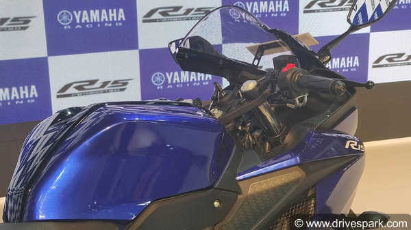 ఆటో ఎక్స్‌పో 2018లో విడుదలైన బెస్ట్ బైకులు మరియు స్కూటర్లు