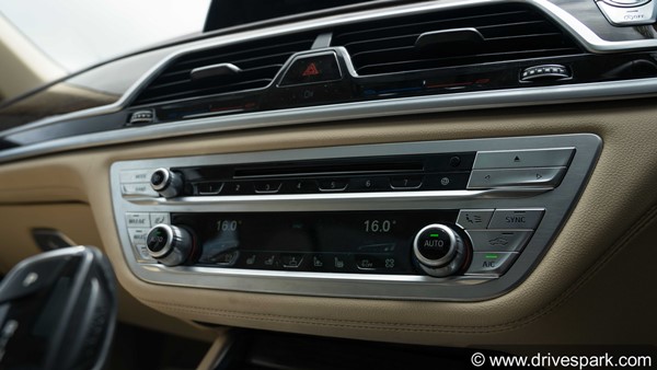 సమ్మర్ రోడ్ ట్రిప్‌లో ఖచ్చితంగా పాటించాల్సిన చిట్కాలు