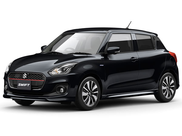 ఇండియాలో ఎక్కువగా ఇష్టపడుతున్న కార్ కలర్