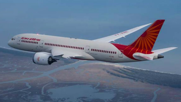 భారతదేశపు 10 బెస్ట్ ఎయిర్‌లైన్స్