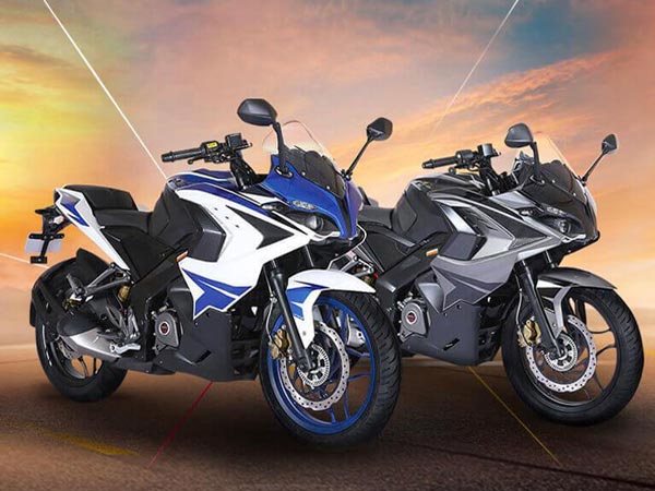 ఏప్రిల్ 1 2018 నుండి అన్ని బైకుల్లో ఏబిఎస్