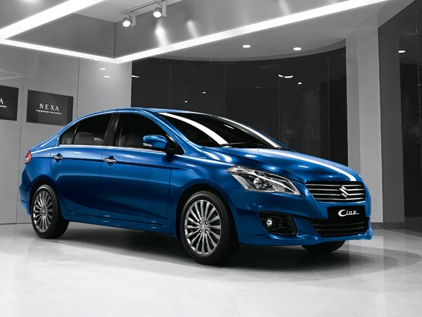 అప్‌కమింగ్ బెస్ట్ మైలేజ్ కార్లు