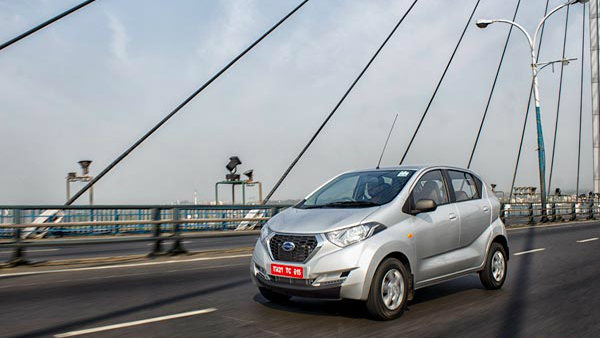 చీపెస్ట్ ఆటోమేటిక్ కార్లు 