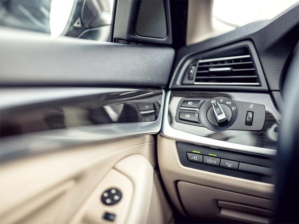 సమ్మర్ రోడ్ ట్రిప్‌లో ఖచ్చితంగా పాటించాల్సిన చిట్కాలు