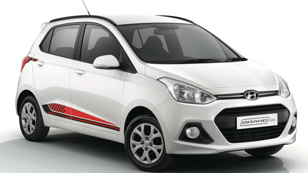 చీపెస్ట్ ఆటోమేటిక్ కార్లు 