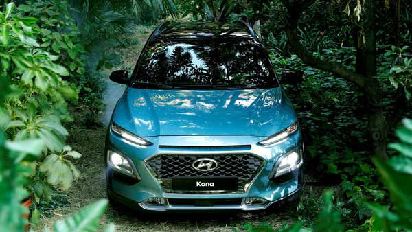 డీజిల్ హోం డెలివరీ సర్వీస్