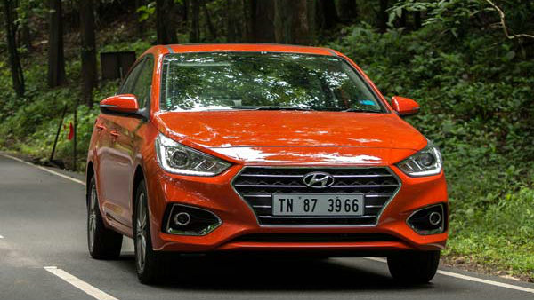 భారత్‌లో హ్యుందాయ్ భారీ పెట్టుబడులు