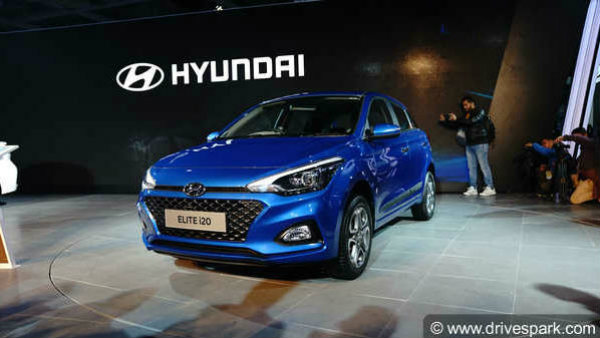 భారత్‌లో హ్యుందాయ్ భారీ పెట్టుబడులు