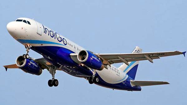 భారతదేశపు 10 బెస్ట్ ఎయిర్‌లైన్స్