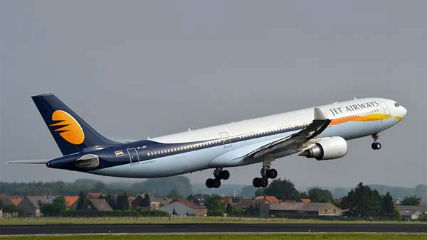 భారతదేశపు 10 బెస్ట్ ఎయిర్‌లైన్స్