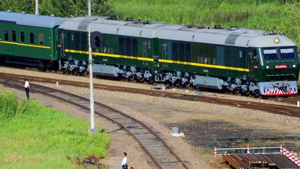 హోండా డబ్ల్యూ ఆర్-వి