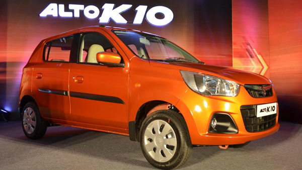 చీపెస్ట్ ఆటోమేటిక్ కార్లు 