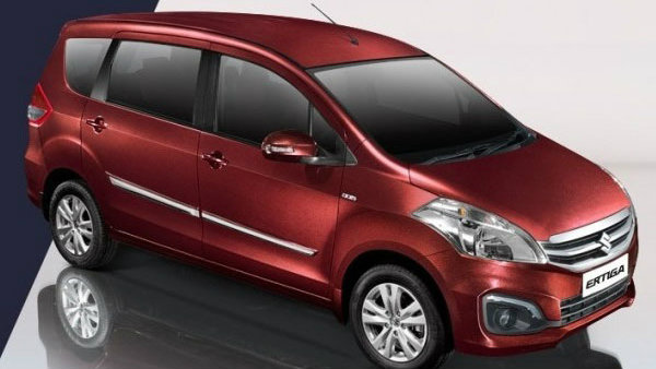 అప్‌కమింగ్ బెస్ట్ మైలేజ్ కార్లు