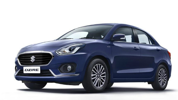 పది లక్షల లోపు బెస్ట్ ఫీచర్లు ఉన్న కార్లు