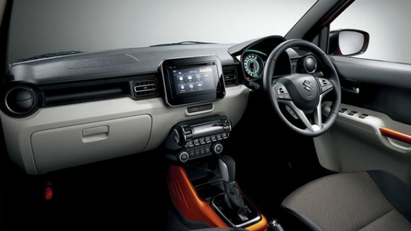 పది లక్షల లోపు బెస్ట్ ఫీచర్లు ఉన్న కార్లు