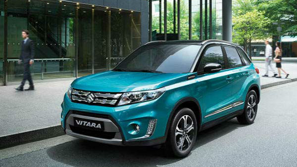 బిఎమ్‌డబ్ల్యూ 6 సిరీస్ జిటి