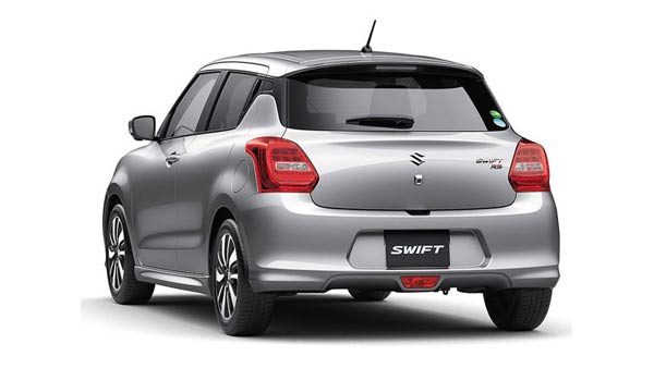 ఇండియాలో ఎక్కువగా ఇష్టపడుతున్న కార్ కలర్