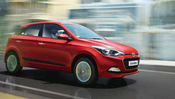 హ్యుందాయ్ కొత్త కార్లు