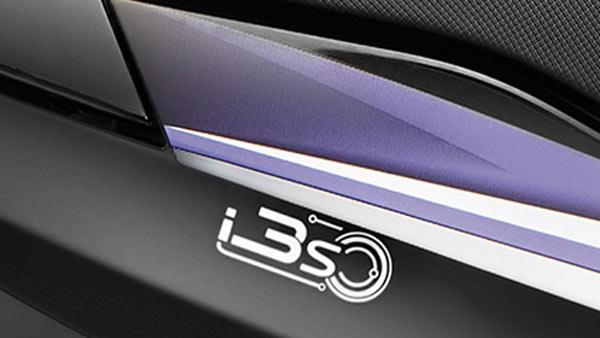 2018 హీరో సూపర్ స్ల్పెండర్