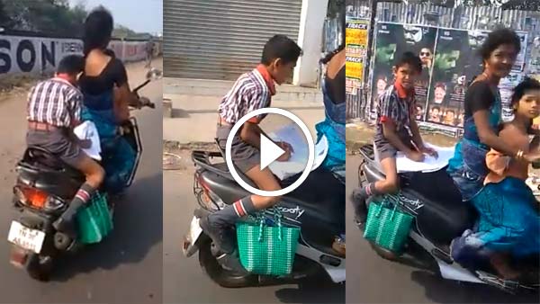 రాయల్ ఎన్ఫీల్డ్ బుల్లెట్ ఏబిఎస్