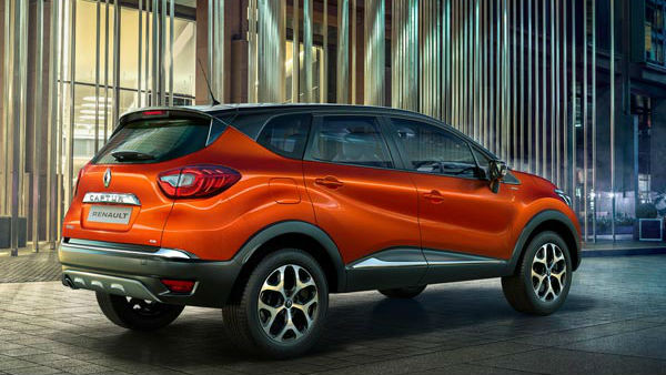 ఈ ఎస్‌యూవీలు భారతదేశపు మైలేజ్ ఛాంపియన్లు