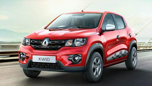 చీపెస్ట్ ఆటోమేటిక్ కార్లు 