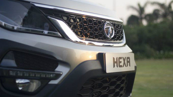 టాటా కార్ల మీద ఆఫర్లు