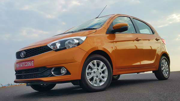 చీపెస్ట్ ఆటోమేటిక్ కార్లు 