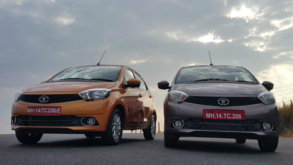 చీపెస్ట్ ఆటోమేటిక్ కార్లు 