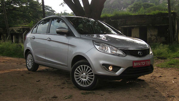 చీపెస్ట్ ఆటోమేటిక్ కార్లు 