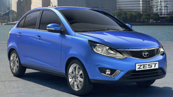 చీపెస్ట్ ఆటోమేటిక్ కార్లు 