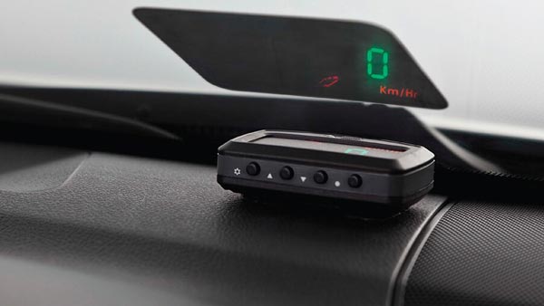 2018 టయోటా క్యామ్రీ హైబ్రిడ్