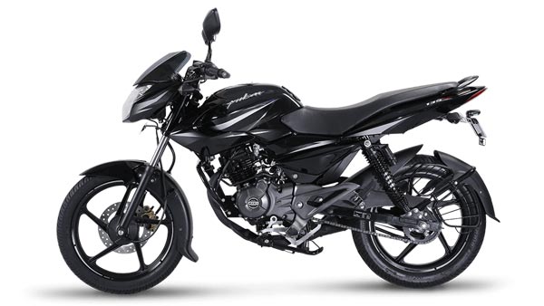 బజాజ్ పల్సర్ 135 ఎల్ఎస్