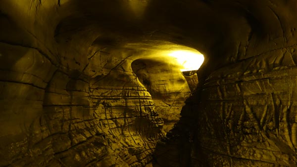 రాయలసీమలో రోడ్ ట్రిప్స్