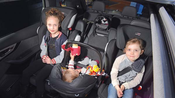 చిన్న తప్పిదం ఏడు మందిని పొట్టనబెట్టుకుంది