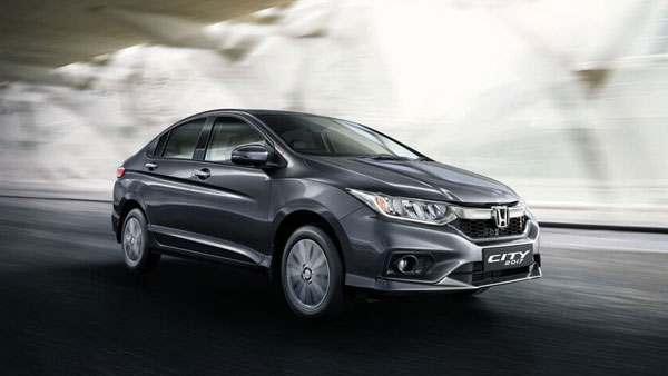 ఆరు ఎయిర్ బ్యాగులతో లభించే కార్లు