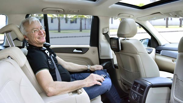 మెర్సిడెస్ బెంజ్ జిఎల్ఎస్ గ్రాండ్ ఎడిషన్ మెర్సిడెస్ బెంజ్ జిఎల్ఎస్ గ్రాండ్ ఎడిషన్