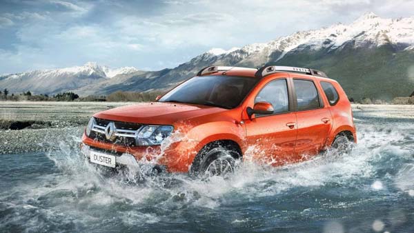 డీలరుకు జరిమానా విధించిన కోర్టు